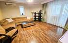 Apartament 2 camere | Renovat | Stadio - CityPark | Termen lung - 4
