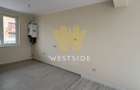 Duplex premium de vanzare, in Giroc - 9
