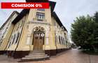 Inchiriere spatiu parter ultracentral  – vad pietonal excelent, zona Victoria  - 1