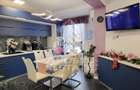 Spatiu comercial, cladire P+2, investitie la cheie in Deva, Hunedoara - 5
