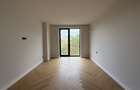 Iancu Nicolae -Apartament 2 camere disp. imediat in complexul Arqa,TVA - 7
