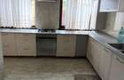 ***OCAZIE RARA***Vila P+E+M | Buftea | Calul Balan| Piscina| Curte - 6