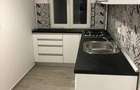 Apartament 2 Camere Drumul Taberei | Decomandat | | Metrou Proximitate - 5