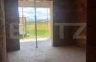 De vanzare, casa in Cristian, nefinalizata - 8