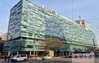 America House – Birouri clasa A in Piata Victoriei, Comision 0% - 2