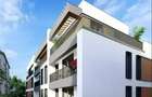 PENTHOUSE | 3 camere | Terasa Superba | Finisaje Premium | Bloc Nou | - 5