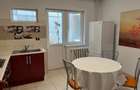 Închiriere Apartament 4 camere Ultracentral - Bld. Carol 1 - Pet Freindly