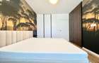 NOU / SUPERB / LUX / SPATII DEPOZITARE GENEROASE / LOC PARCARE - 15