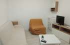 2 camere tip studio langa Padurea Rosu // Centrala proprie // Loc de parcare - 2