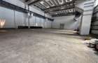 Hala Industriala 888 MP | Rampa | Zona Republicii | Acces TIR | COMISION 0% - 10