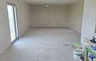 Vand casa noua pe un singur nivel in Deva, zona Zavoi, drum privat - 6