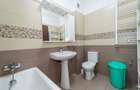 Apartament 2 camere 60 mp I decomandat I parcare I Ghencea - 6