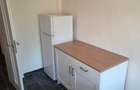 Apartament 2 camere, Drumul Taberei, Valea Ialomitei 2A, bloc reabilitat - 10
