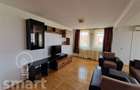 Apartament 3 camere 100mp Zorilor UMF - 14