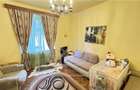 Ap. la vila in Sibiu - curte privata - 114 mp utili - Sub Arini - 17