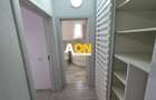 Apartament 2 camere, mobilat, utilat, et.1, pompe de căldură, parcare - 4