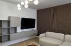 Apartament 3 camere / Arqa Jolie Village / NOU / +parcare - 5