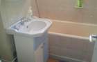 Vanzari 4 Camere Drumul Taberei - 3