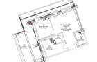 0% comision apartament cu 3 camere de vânzare Wings Cluj - 1