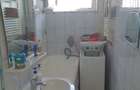 Apartament 2 camere de vanzare - 9