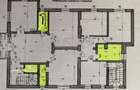 REA0088440 Apartament 7 camere - zona Capitale - intrare separata - 17
