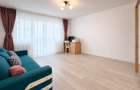2 camere Parcul Teilor Sector 3 - 3
