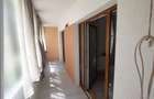 Apartament cu 2 camere balcon si parcare Cartierul Arhitectilor - 3