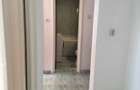 Apartament  Luminos 2 camere. Decomandat. Brancoveanu. - 5