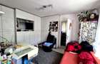 Apartament 2 camere vânzare Mănăștur Cluj-Napoca | 125.000 € - 2