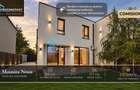 Duplex modern, 108 mp, teren 272 mp, Mosnita N. 179.900 EUR Comision 0 - 1