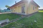 De vanzare casa pe un nivel, Sangeorgiu de Mures - 5