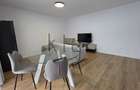 Apartament modern 2 camere 63mp + dressing Andrei Muresanu Sud- Sigma - 18
