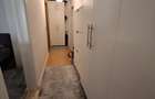 Apartament tip studio zona Tilisca - 6