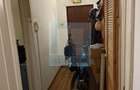 Apartament 2 camere - zona Gemenii - 4