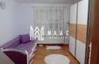 Apartament de vânzare Sibiu | Garsonieră nedecomandată | Lazaret, 21 mp - 1