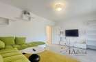 CASA INSIRUITA P+1 IN SANPETRU - 3