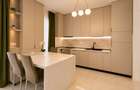 Apartament 2 camere de închiriat | Future Residence Giroc | 50mp + Balcon - 2