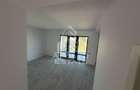 Duplex modern cu 5 camere și garaj,Becicherecul Mic