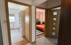 COMISION 0% | Apartament 3 Camere | 66 mp | Etaj 6 | Zona Aradului - 6