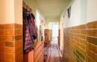 Apartament 4 camere de vanzare in Manastur, Cluj Napoca - 8