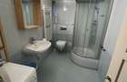 INCHIRIEZ apartament 2 camere cu curte,renovat,zona Strand - 7