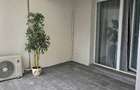 Ap. 2 cam. Pallady - DESIGN, CENTRALA, PARCARE, NOU! - 5
