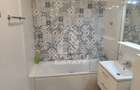 Apartament 1 camera de inchiriat,Complexul Grand Vivalia,Timisoara - 11
