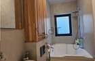Casa renovata 200mp pe 2 niveluri, Centru str.Nicolae Balcescu - 13