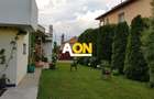 Casa ideala pentru transformare in pensiune - 6