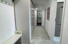 2 camere Politehnica - bld. Iuliu Maniu nr.6E *parcare subterana* - 4