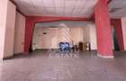 Spatiu comercial,  zona Fortuna - 10
