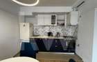 Apartament 2 camere de închiriat | The Lake  |  – Str. Tractorului | 40 mp |