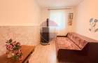 Casă de vânzare | 5 camere | Teren 1.200 mp | Foisor | Ciorogârla