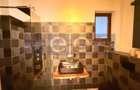 INCHIRIERE 4 CAMERE CISMIGIU | ULTRACENTRAL | - 12